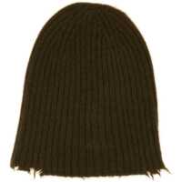Caciuli Cashmere Beanie Femei