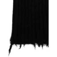 Caciuli Dama pagina 2 - Caciuli UMA WANG Cashmere Beanie BLACK Femei (BM 19435892) - B-mall.ro