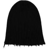 Caciuli Cashmere Beanie Femei