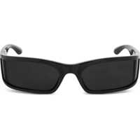 Ochelari de soare "Sunset Rectangle" Sunglasses Femei