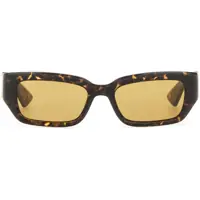 Ochelari de soare Rectangular Sunglasses "Dash" Barbati