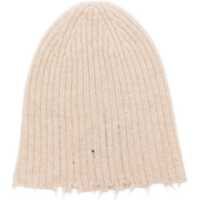Caciuli Cashmere Beanie Femei