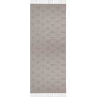 Esarfe Max Mara Dama - Esarfe Max Mara Cashmere Scarf BEIGE Femei (BM 19435937) - B-mall.ro