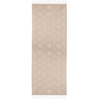 Esarfe Cashmere Scarf Femei