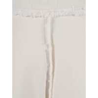 Fuste Max Mara Dama - Fuste Max Mara SKIRT White Femei (BM 19436628) - B-mall.ro