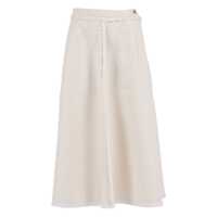 Fuste SKIRT Femei
