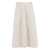 Max Mara SKIRT White