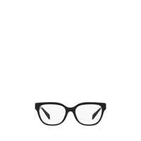 Ochelari de soare Versace Eyewear Eyeglasses Femei