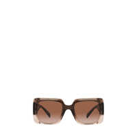 Ochelari de soare Versace Eyewear Sunglasses Femei