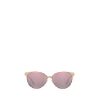 Ochelari de soare Versace Eyewear Sunglasses Femei