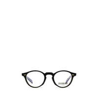 Ochelari de soare Cutler & Gross Eyeglasses Femei