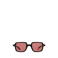 Ochelari de soare Cutler & Gross Sunglasses Femei