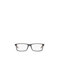 Ochelari de soare Ralph Lauren Eyeglasses Barbati
