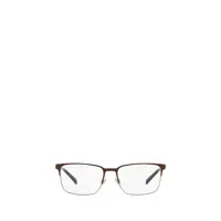 Ochelari de soare Ralph Lauren Eyeglasses Barbati