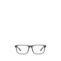 Ochelari de soare Ralph Lauren Eyeglasses Barbati
