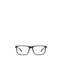 Ochelari de soare Ralph Lauren Eyeglasses Barbati