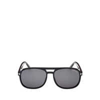 Ochelari de soare Tom Ford Eyewear Sunglasses Barbati