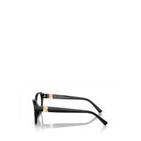 Accesorii Ralph Lauren Dama - Ochelari de soare Ralph Lauren Ralph Lauren Eyeglasses Black Femei (BM 19436709) - B-mall.ro