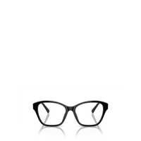 Ochelari de soare Ralph Lauren Eyeglasses Femei