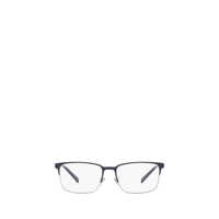 Ochelari de soare Ralph Lauren Eyeglasses Barbati