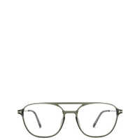 Ochelari de soare Tom Ford Eyewear Eyeglasses Barbati
