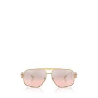 Ochelari de soare Versace Eyewear Sunglasses Barbati