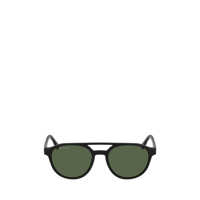 Ochelari de soare Lacoste Sunglasses Barbati