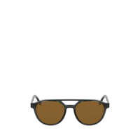 Ochelari de soare Lacoste Sunglasses Barbati