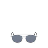 Ochelari de soare Lacoste Sunglasses Femei