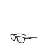 Ochelari de soare Nike pentru Barbati - Ochelari de soare Nike Nike Eyeglasses MATTE BLACK / DARK GREY Barbati (BM 19436775) - B-mall.ro