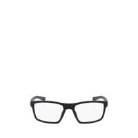 Ochelari de soare Nike Eyeglasses Barbati