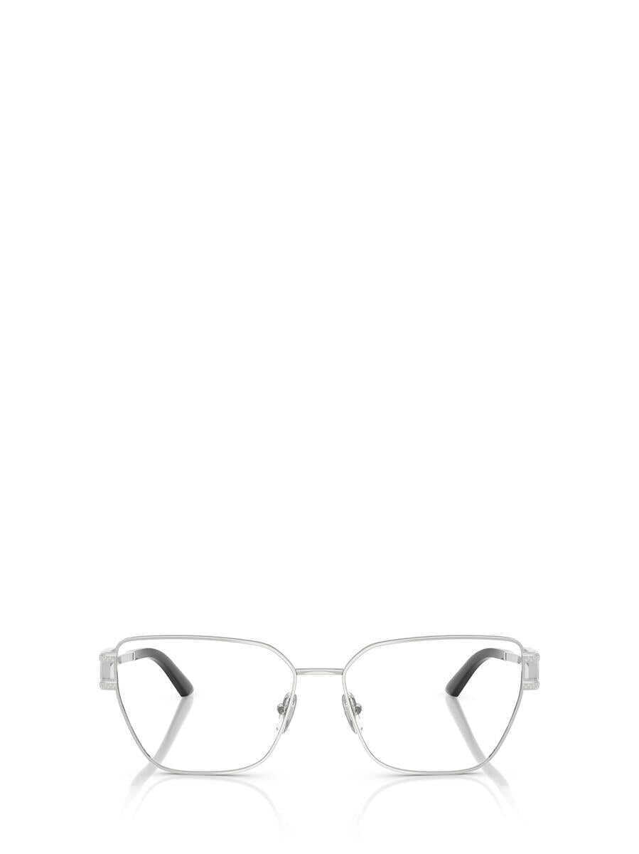 Ochelari de soare Versace Versace Eyewear Eyeglasses SILVER Femei (BM 19436784) 1