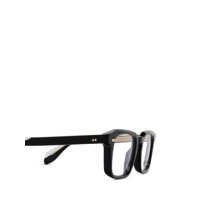 Ochelari de soare CUTLER & GROSS pentru Barbati - Ochelari de soare CUTLER & GROSS Cutler & Gross Eyeglasses Black Barbati (BM 19436787) - B-mall.ro
