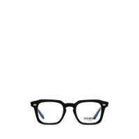 Ochelari de soare Cutler & Gross Eyeglasses Barbati