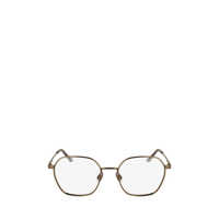 Ochelari de soare Calvin Klein Eyeglasses Femei