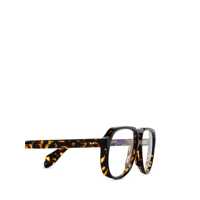 Ochelari de soare CUTLER & GROSS pentru Barbati - Ochelari de soare CUTLER & GROSS Cutler & Gross Eyeglasses BLACK ON HAVANA Barbati (BM 19436799) - B-mall.ro
