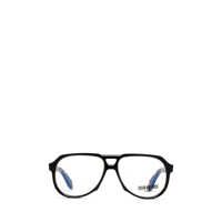 Ochelari de soare Cutler & Gross Eyeglasses Barbati