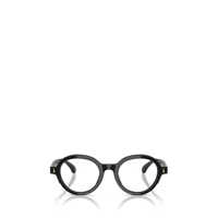 Ochelari de soare Moncler Eyeglasses Femei