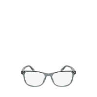 Ochelari de soare Lacoste Eyeglasses Barbati