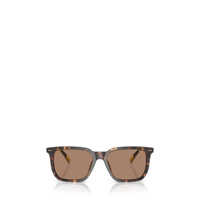 Tricouri Polo Polo Ralph Lauren Sunglasses Barbati