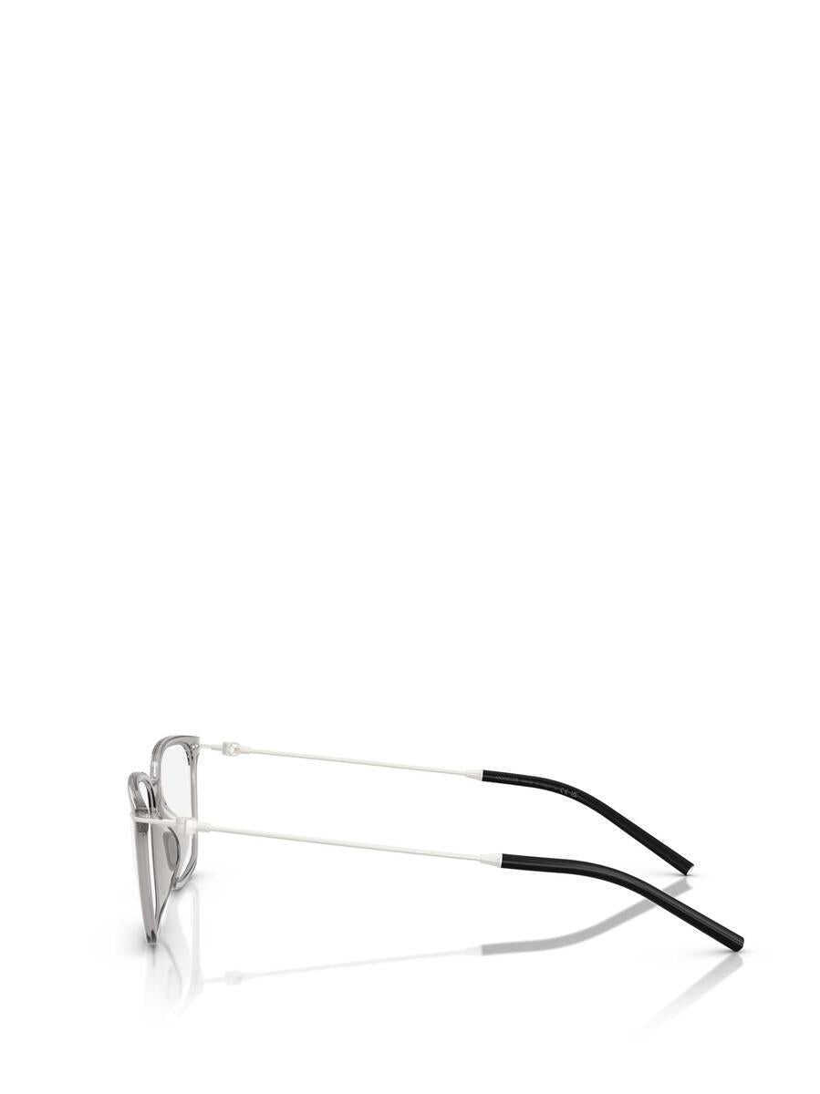 Ochelari de soare Moncler Moncler Eyeglasses LIGHT GREY Femei (BM 19436823) 3