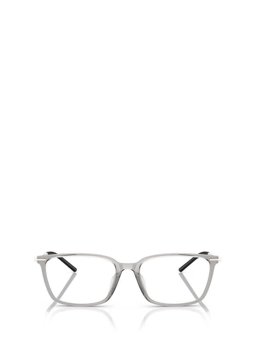 Ochelari de soare Moncler Moncler Eyeglasses LIGHT GREY Femei (BM 19436823) 1