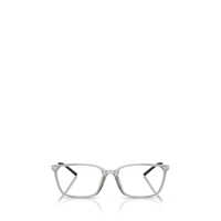 Ochelari de soare Moncler Moncler Eyeglasses