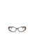 Versace Versace Eyewear Eyeglasses HAVANA GREY