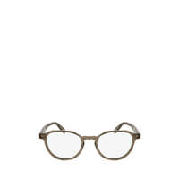 Ochelari de soare Lacoste Eyeglasses Barbati