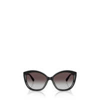Ochelari de soare Ralph Lauren Sunglasses Femei