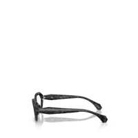 Ochelari de soare ALAIN MIKLI Dama - Ochelari de soare ALAIN MIKLI Alain Mikli Eyeglasses NOIR NACREE Femei (BM 19436883) - B-mall.ro