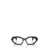 ALAIN MIKLI Alain Mikli Eyeglasses NOIR NACREE