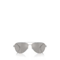 Ochelari de soare Versace Versace Eyewear Sunglasses