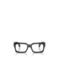 Ochelari de soare Alain Mikli Eyeglasses Femei